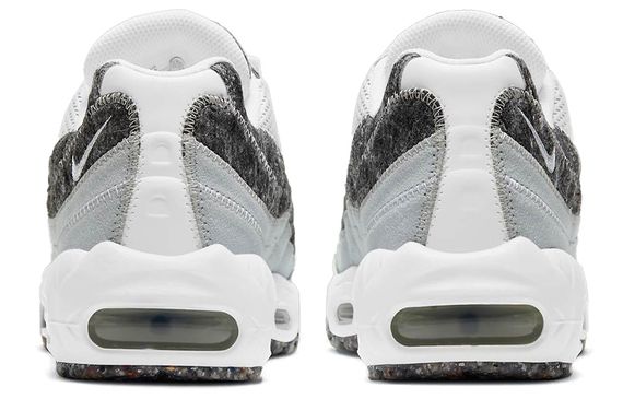 Nike Air Max 95