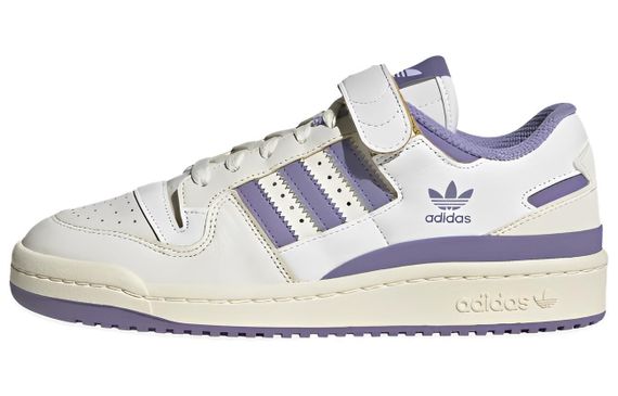 Adidas originals FORUM 84