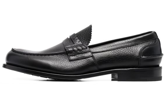 PREMIATA