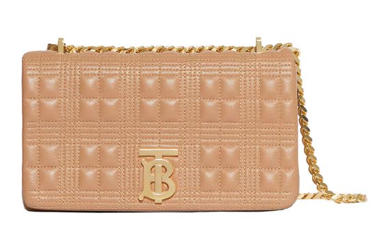 Burberry Lola TB