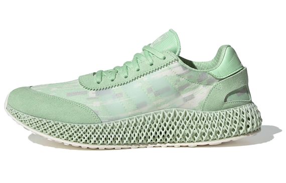 Adidas originals I-4D