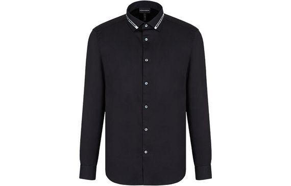 /EMPORIO ARMANI SS22
