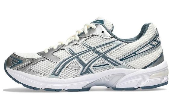 Asics Gel-1130