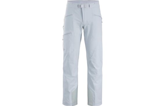 Arcteryx RUSH Rush Softshell