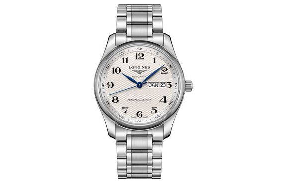 LONGINES 30 40mm