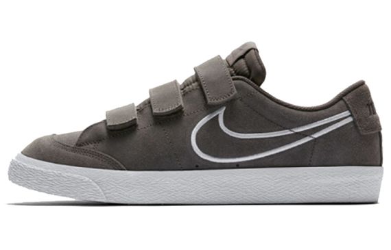 Nike Blazer Sb Zoom Ac Xt