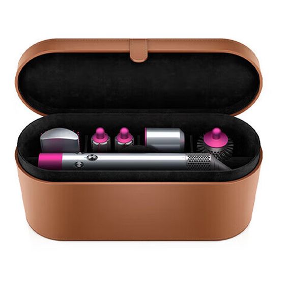 Dyson HS01
