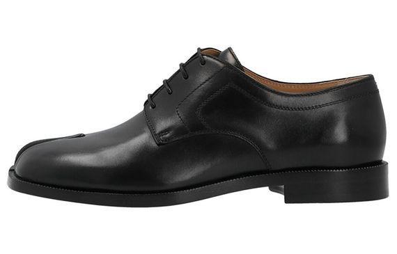 Maison Margiela Tabi