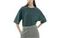 UNIQLO U SS23 T