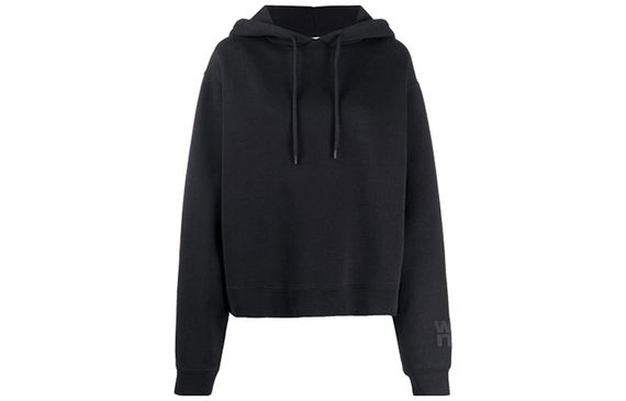 Alexander wang Logo