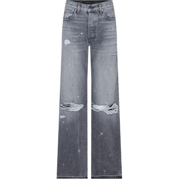 AMIRI SS23