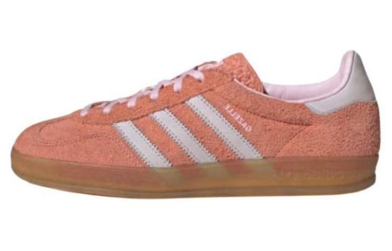 Adidas originals GAZELLE INDOOR