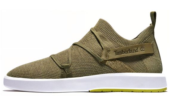 Timberland TRUECLOUD