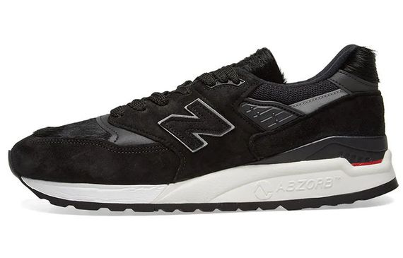 New Balance NB 998