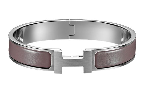 HERMES Clic HH