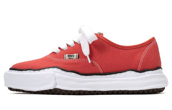 MIHARA YASUHIRO Baker OG Sole