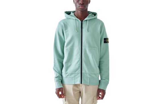 STONE ISLAND FW22