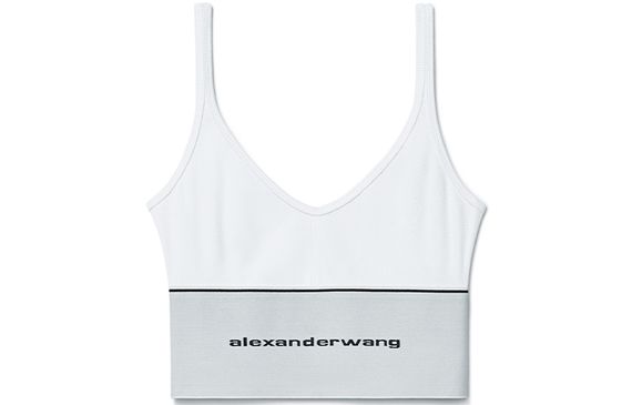 Alexander wang SS21