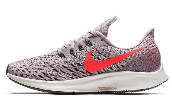 Nike Pegasus 35