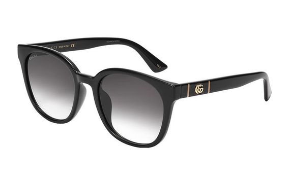 【 】 GUCCI G