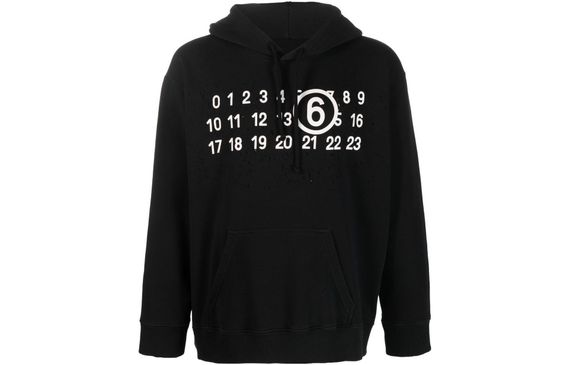 MM6 Maison Margiela SS23