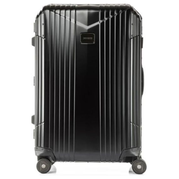 SAMSONITE SBL METANOVA QH9 20 26 29
