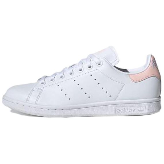 Adidas originals STAN SMITH