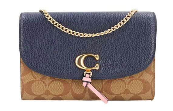 COACH Remi 14 C