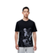 UNIQLO x SS23 ARCHIVE T