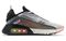 Nike Air Max 2090