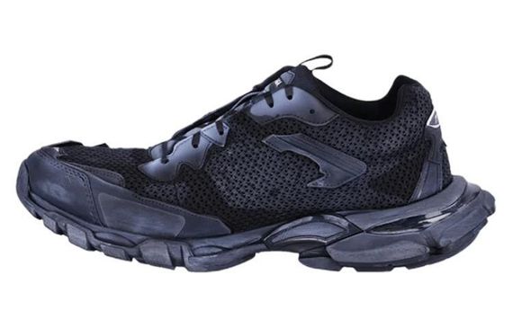 Balenciaga Track 3.0