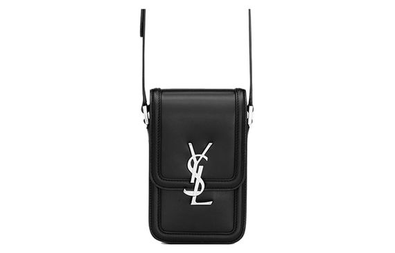 SAINT LAURENT YSL SOLFERINO