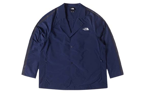 THE NORTH FACE THE NORTH FACE Urban Exploration Logo