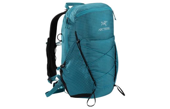 Arcteryx