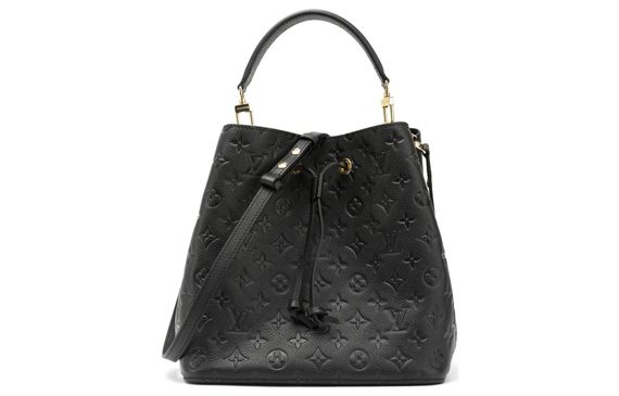 LOUIS VUITTON NeoNoe