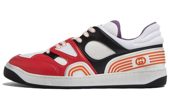 GUCCI Basket