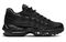Nike Air Max 95 Recraft