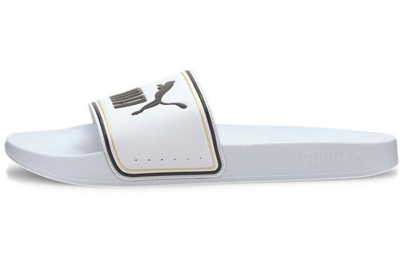 PUMA Leadcat Ftr