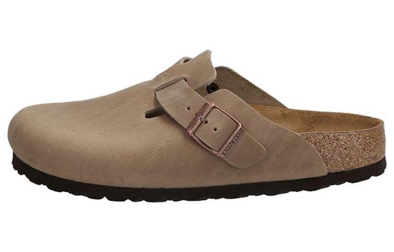 Birkenstock