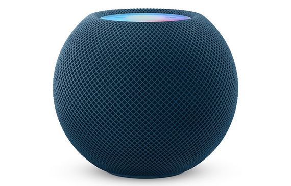 Apple HomePod mini /
