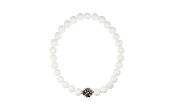 Chrome Hearts 925