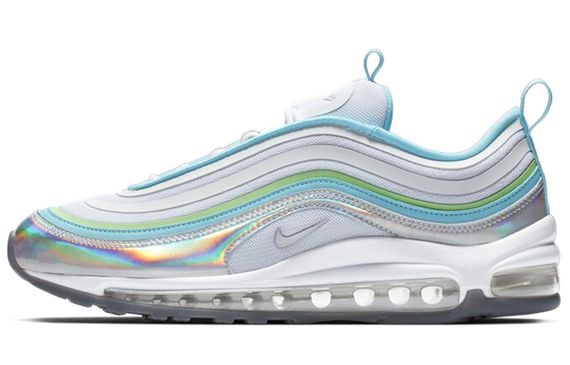Nike Air Max 97 UL 17 SE