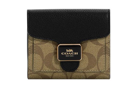 COACH Pepper 11