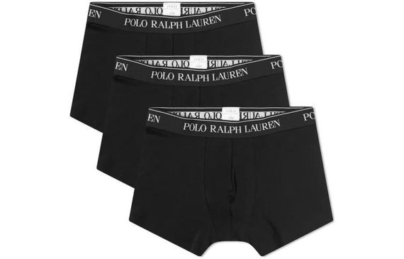 Polo Ralph Lauren FW22 Logo 3