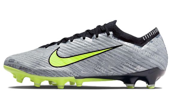 Nike Mercurial Vapor 15 Elite 25 Pro AG（ ）