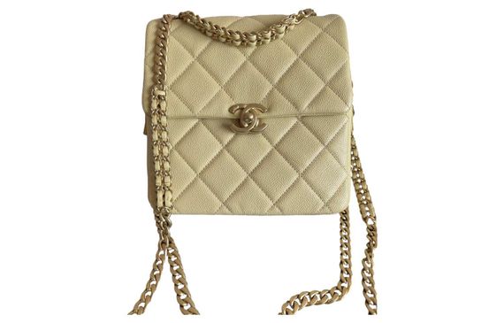 CHANEL 22SS