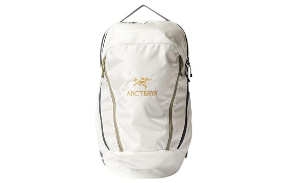 Arcteryx × BEAMS Mantis 26