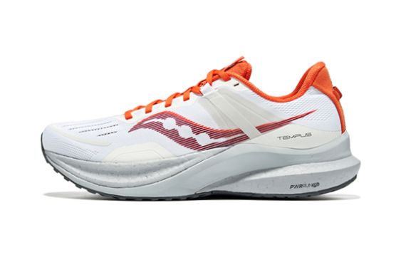 Saucony Tempus