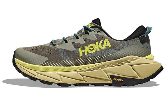 HOKA ONE ONE SKY