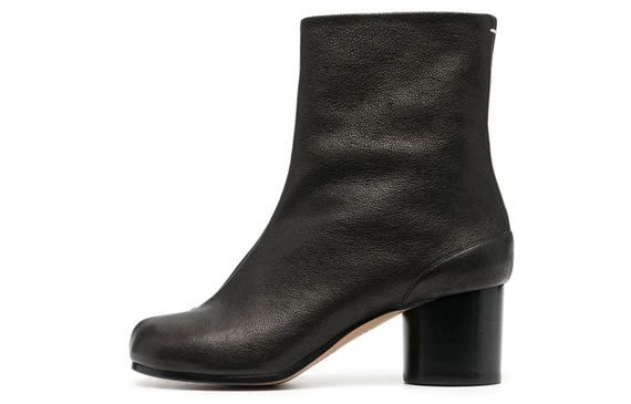 Maison Margiela Tabi 5.5cm